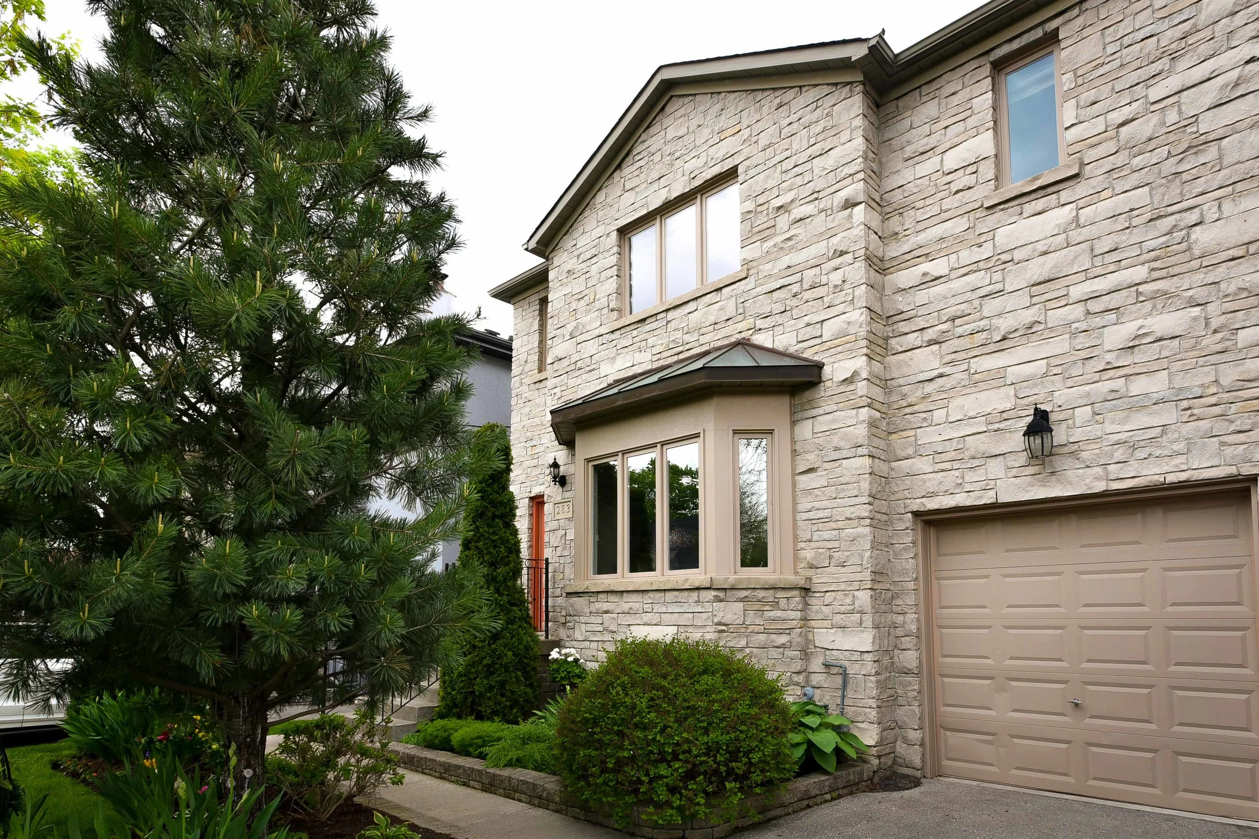 283rumsey-web-45.jpg