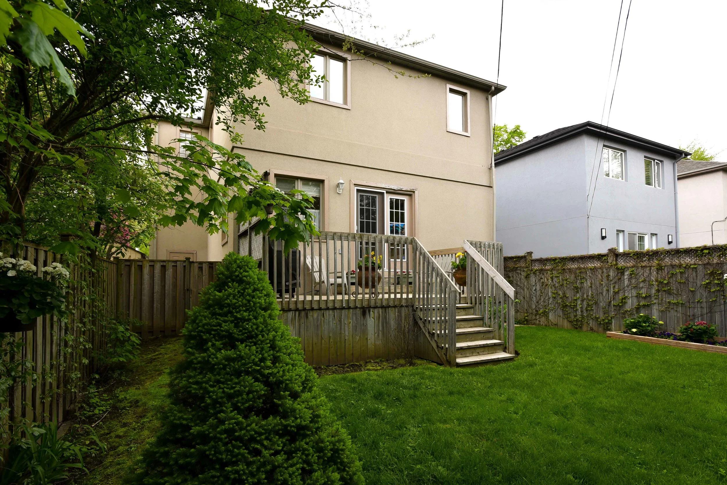 283rumsey-web-52.jpg