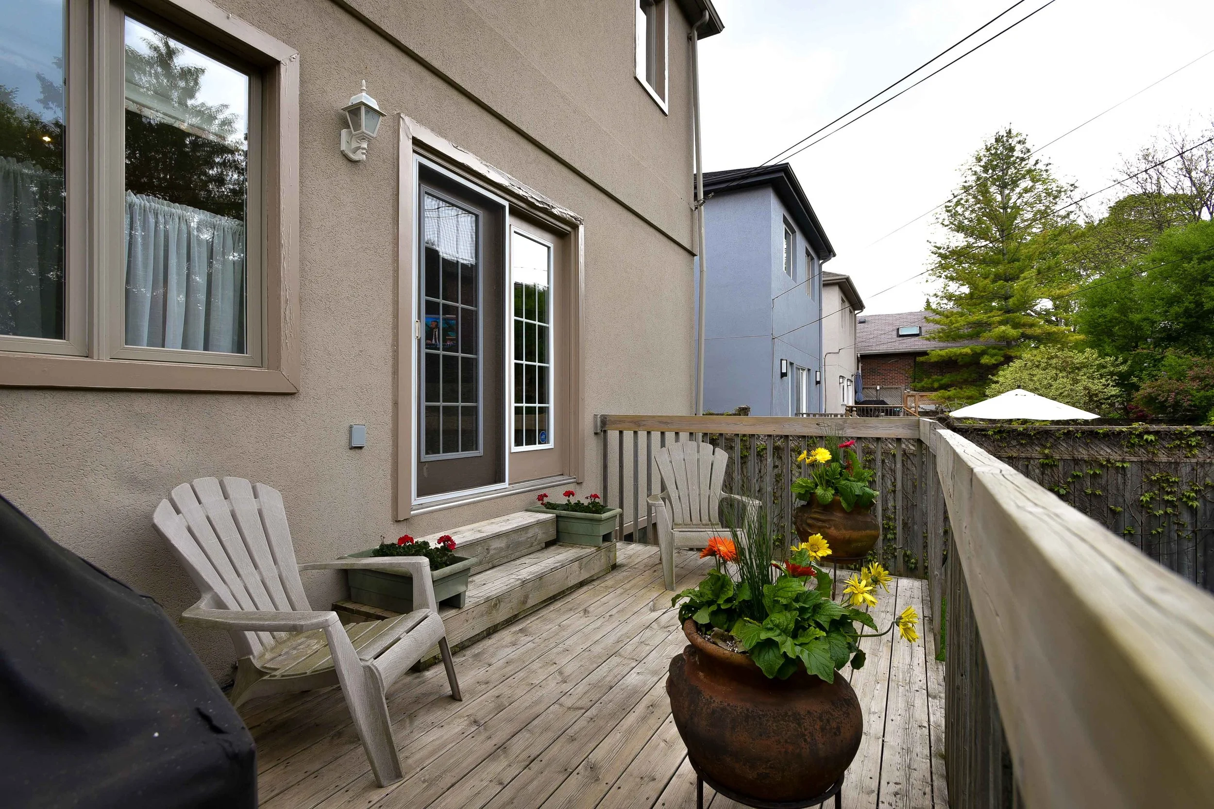 283rumsey-web-59.jpg