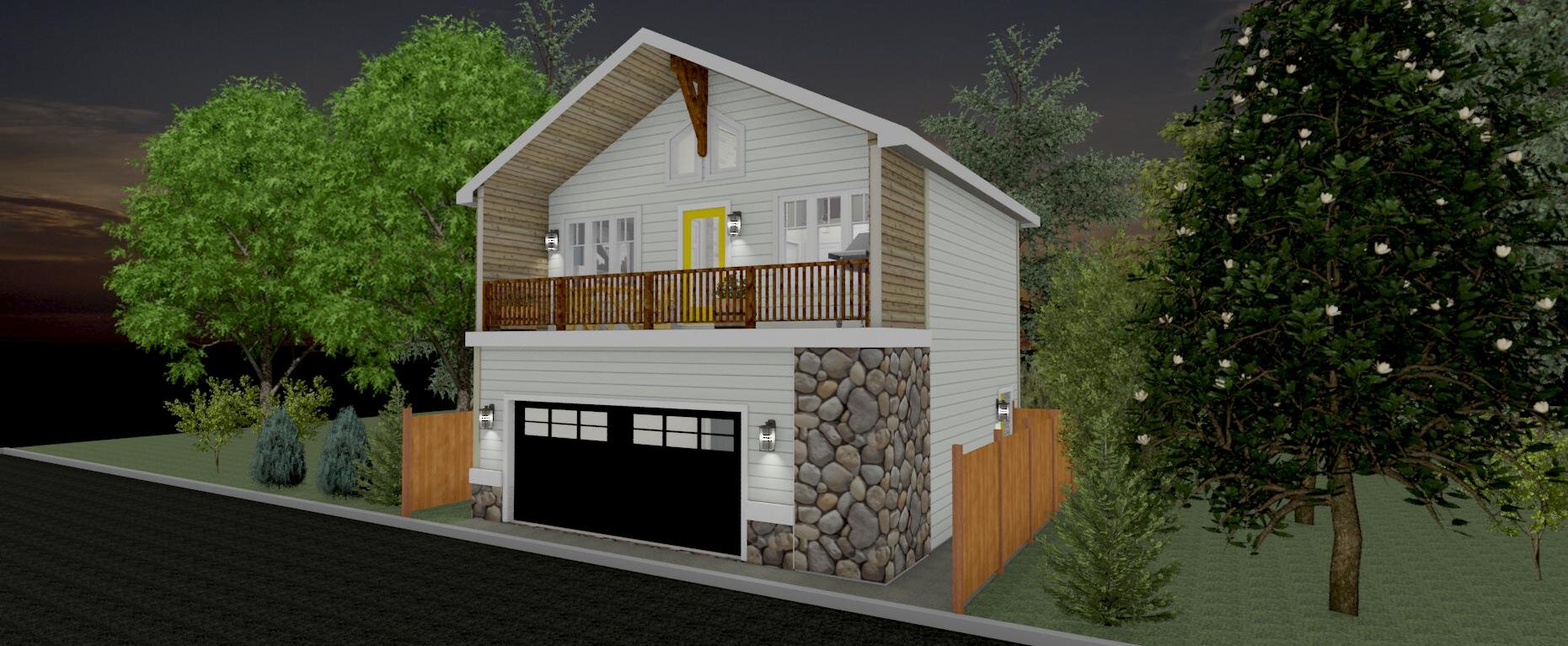 PD007 - Rendering Shot #8.jpg