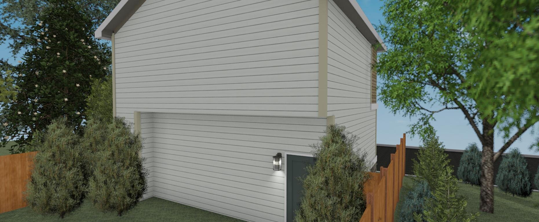 PD007 - Rendering Shot #3.jpg