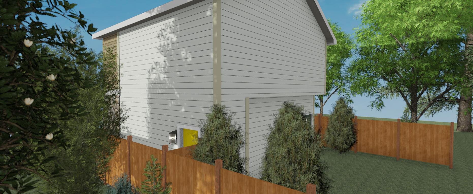 PD007 - Rendering Shot #4.jpg