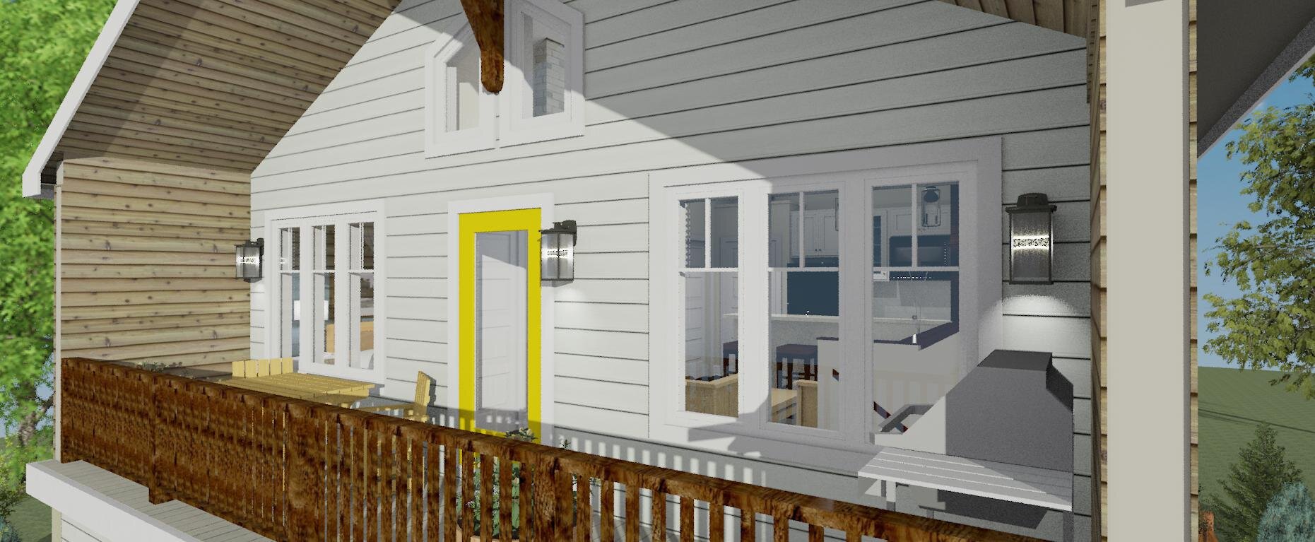 PD007 - Rendering Shot #5jpg.jpg