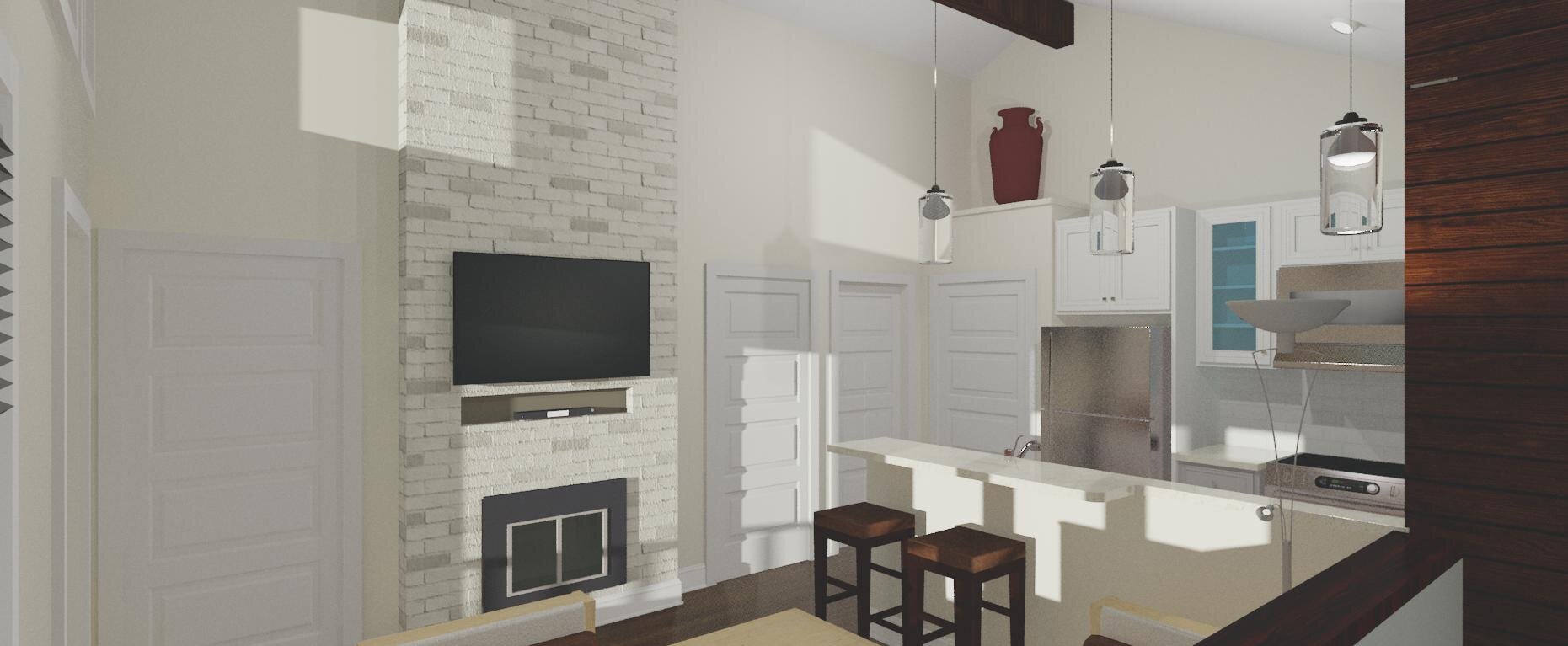 PD007 - Rendering Shot #6.jpg