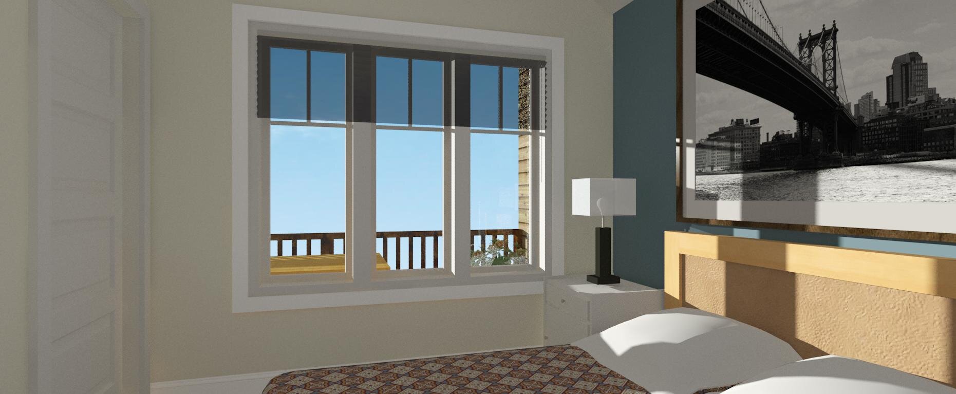 PD007 - Rendering Shot #7.jpg