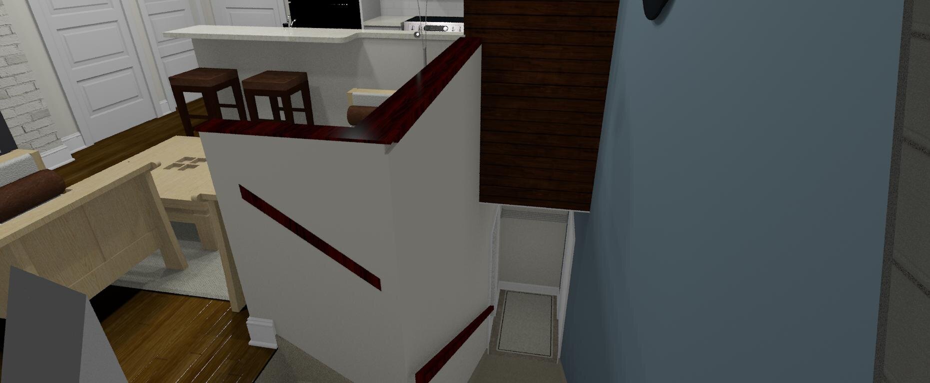 PD007 - Rendering Shot #12jpg.jpg