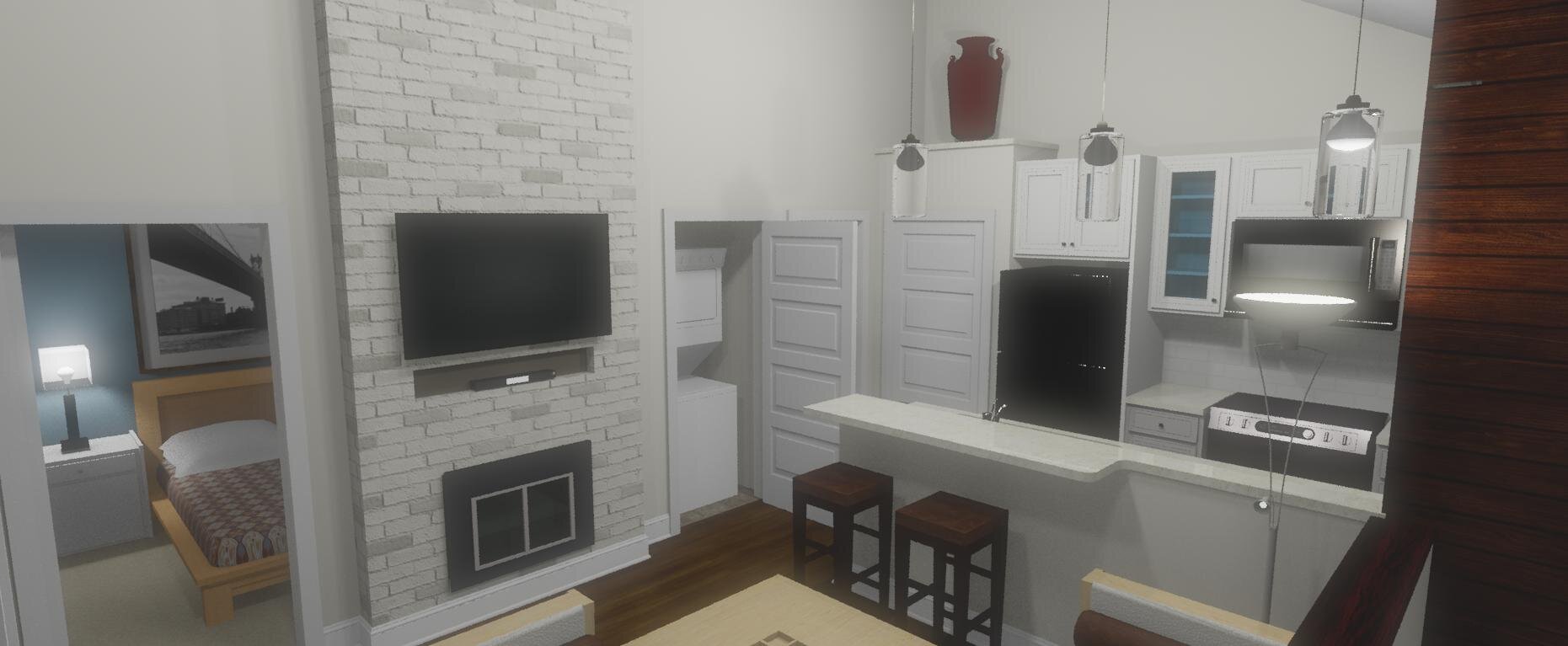 PD007 - Rendering Shot #10.jpg