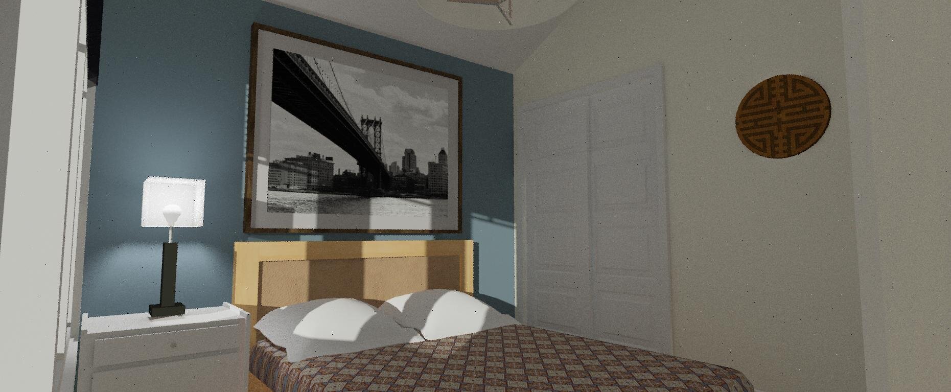 PD007 - Rendering Shot #9.jpg