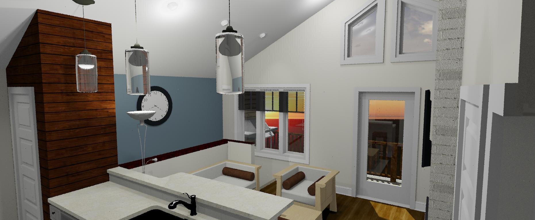 PD007 - Rendering Shot #11.jpg