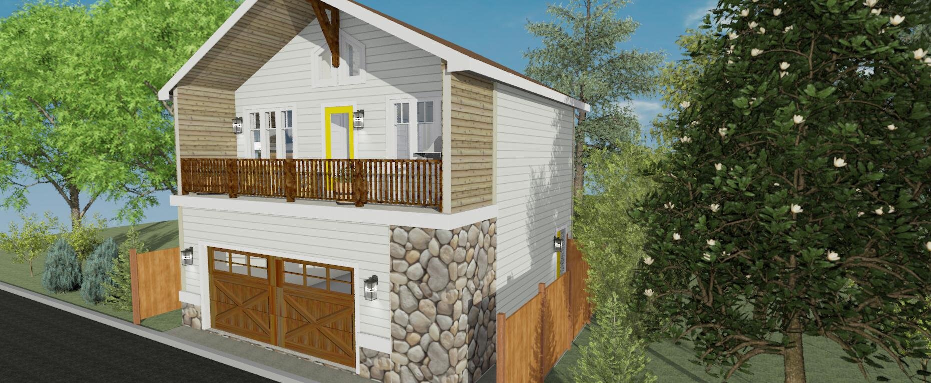 PD007 - Rendering Shot #2.jpg