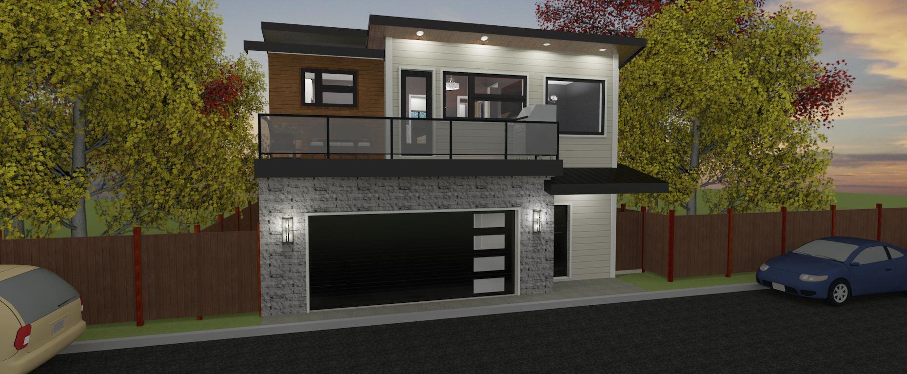 PD010 - The Bachelor - Rendering 07.jpg