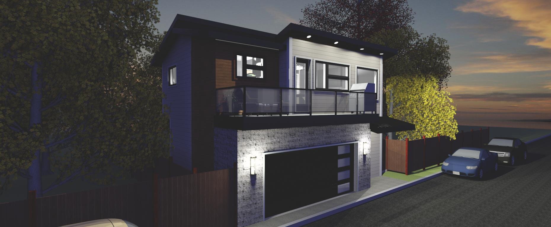 PD010 - The Bachelor - Rendering 02.jpg