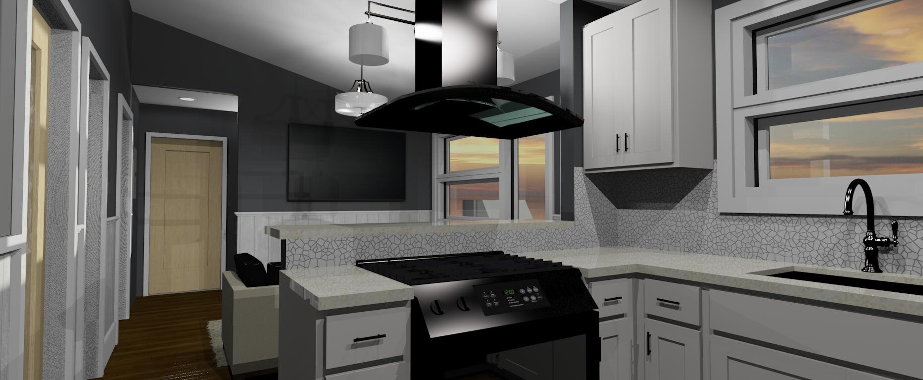 PD010 - The Bachelor - Rendering 03.jpg
