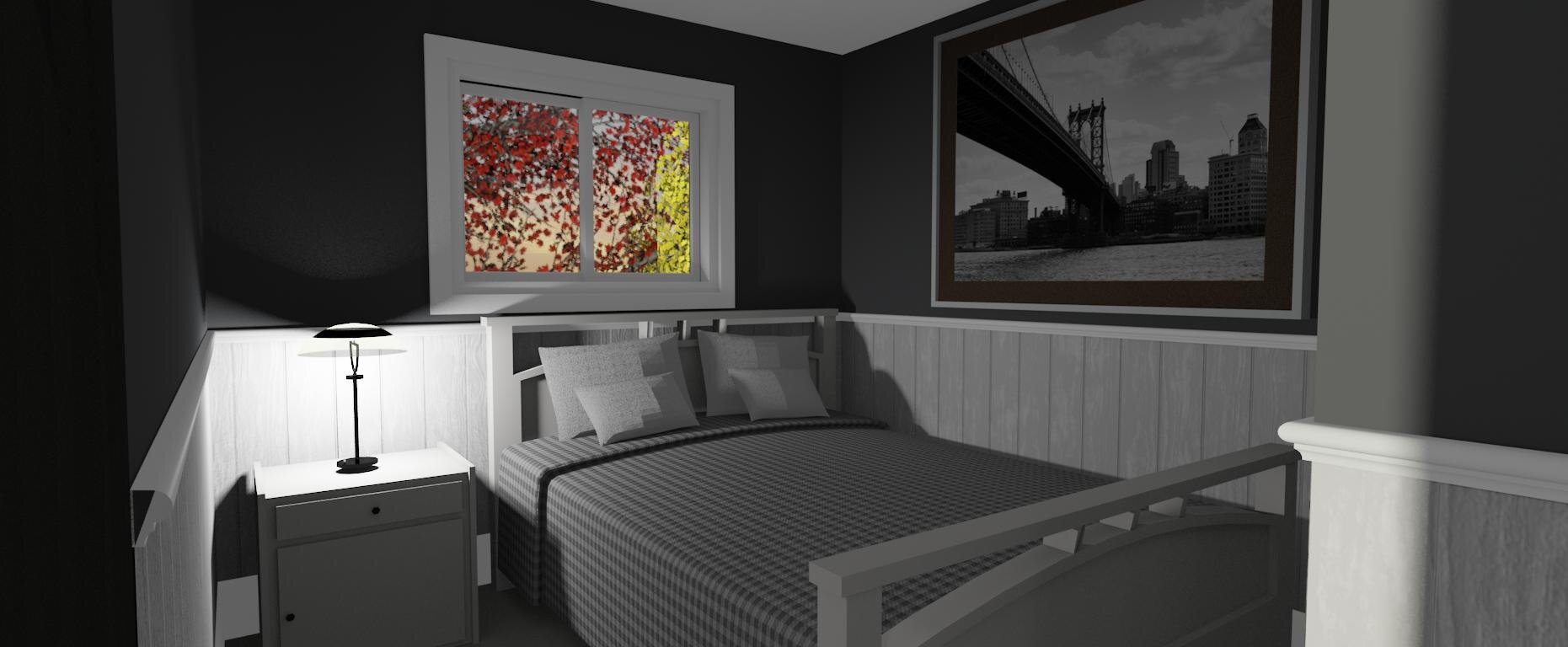PD010 - The Bachelor - Rendering 04.jpg