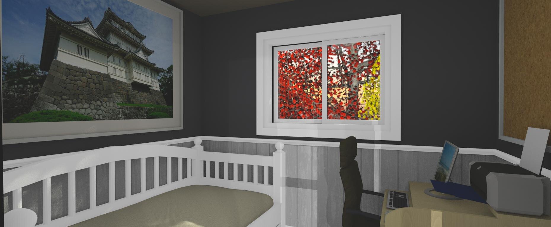 PD010 - The Bachelor - Rendering 09.jpg