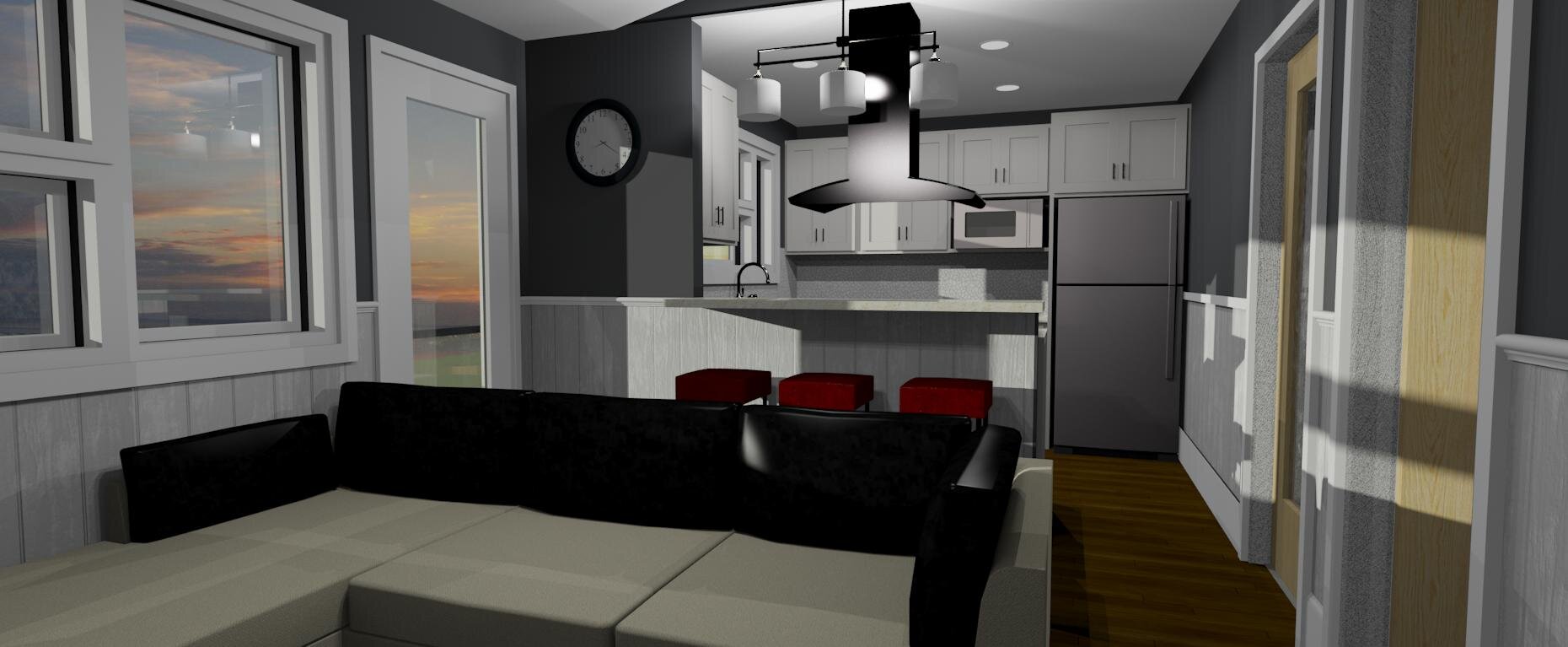 PD010 - The Bachelor - Rendering 06.jpg