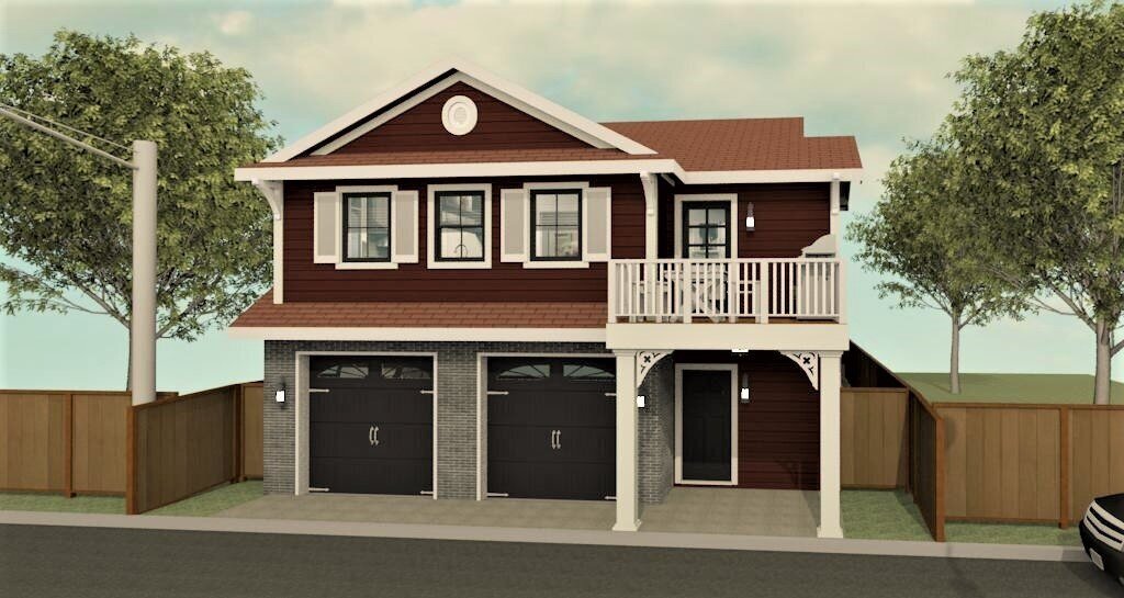 PD012+-+The+Sampson+Rendering+14.jpg