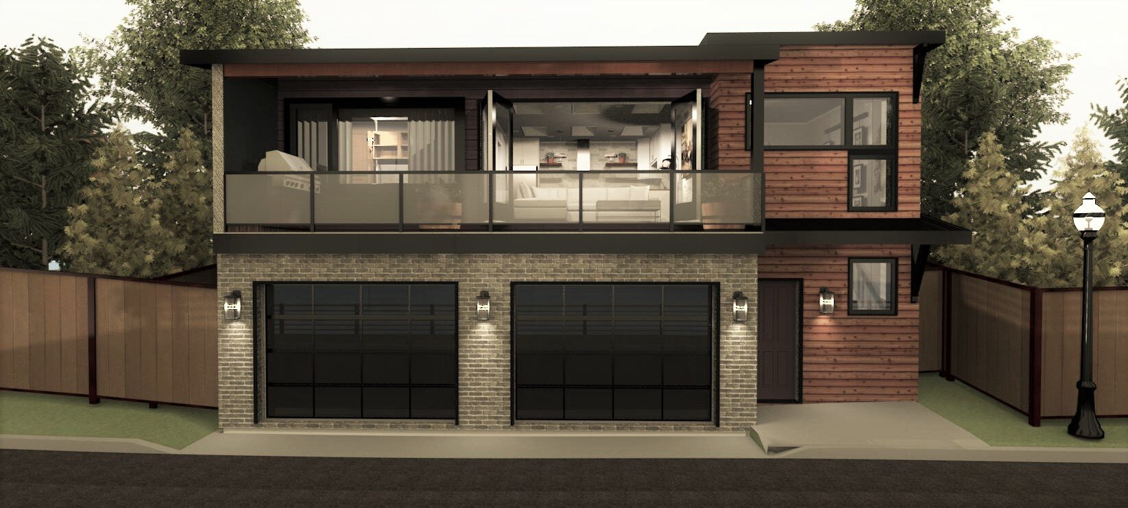 PD014 - The Xavier Rendering 18.jpg