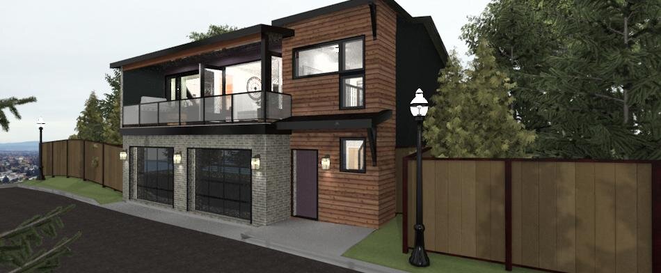 PD014 - The Xavier Rendering 1.jpg