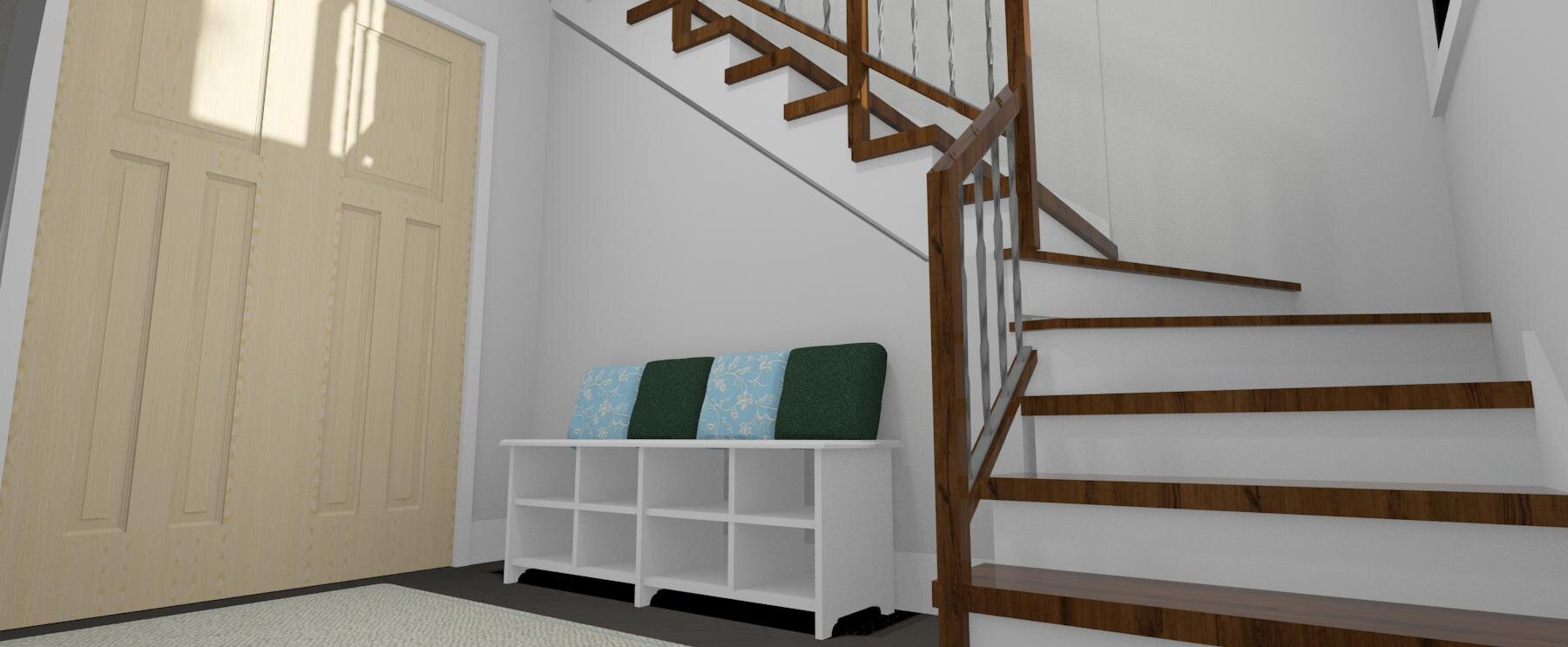 PD014 - The Xavier Rendering 2.jpg