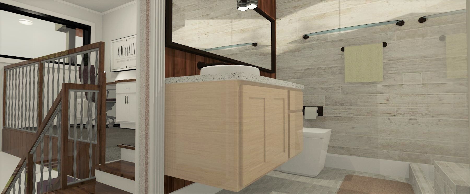 PD014 - The Xavier Rendering 3.jpg