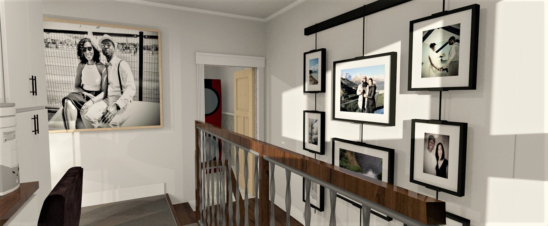 PD014 - The Xavier Rendering 4.jpg