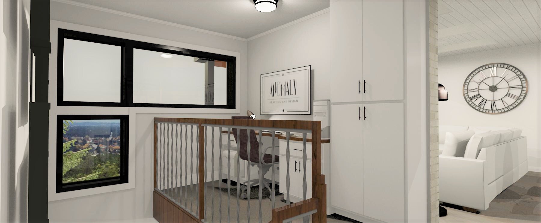PD014 - The Xavier Rendering 5.jpg
