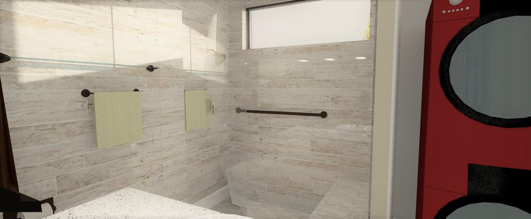 PD014 - The Xavier Rendering 7.jpg