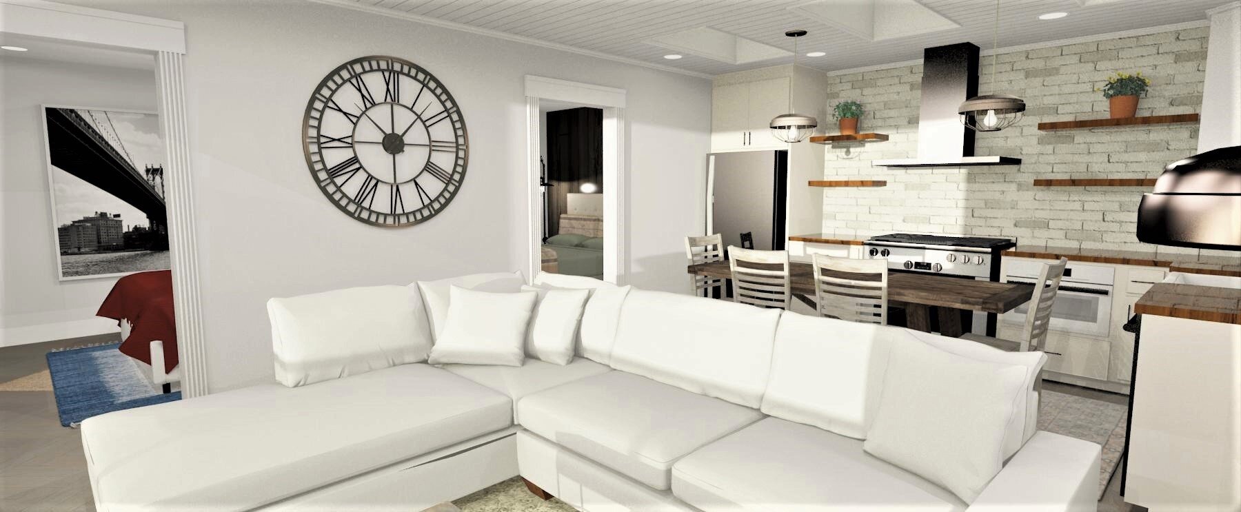PD014 - The Xavier Rendering 9.jpg
