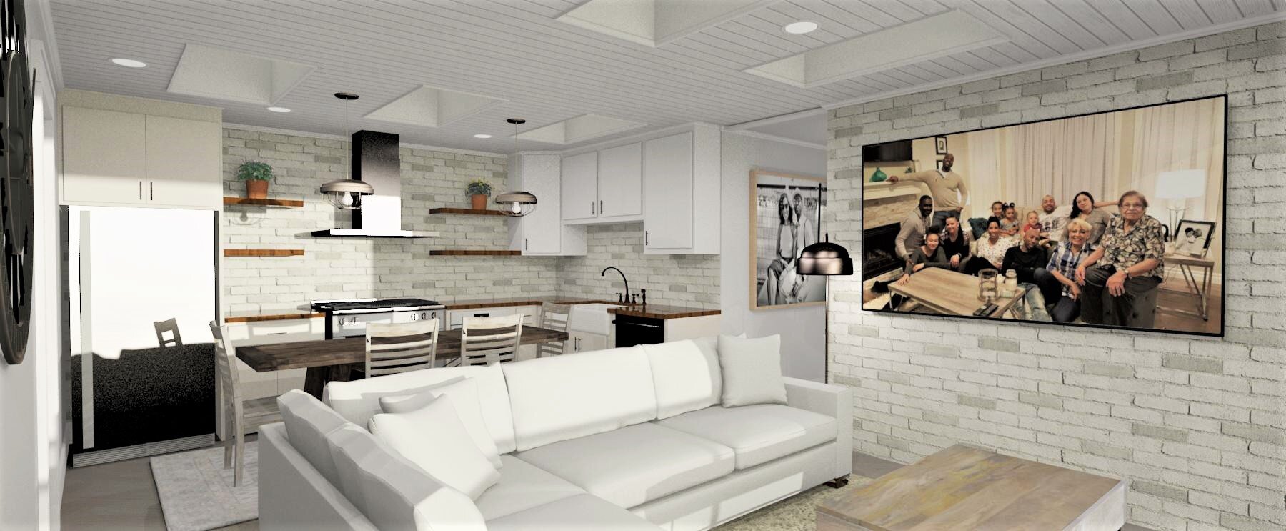PD014 - The Xavier Rendering 8.jpg