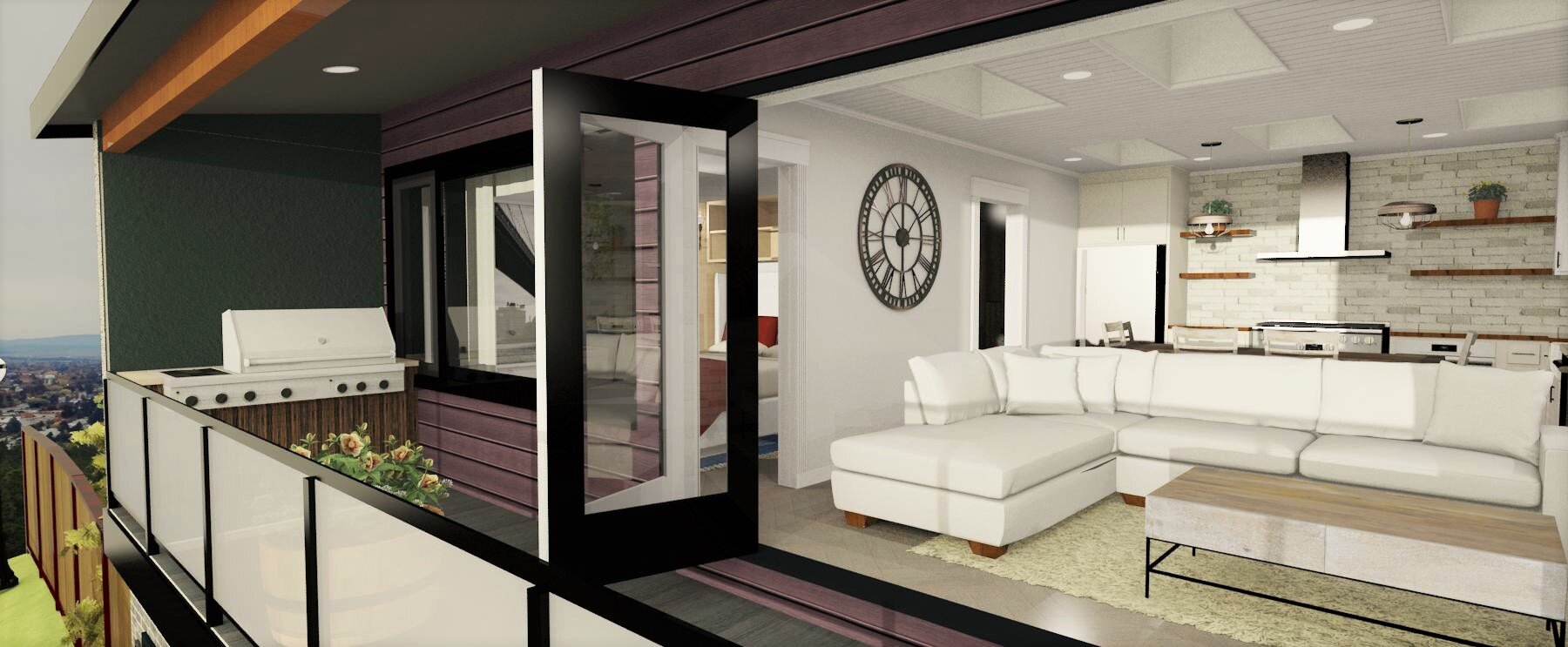 PD014 - The Xavier Rendering 13.jpg