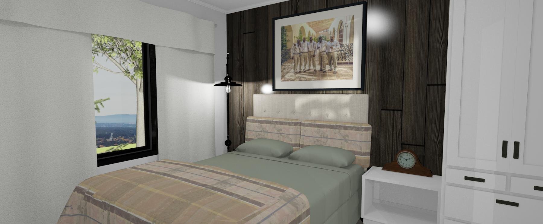 PD014 - The Xavier Rendering 17.jpg