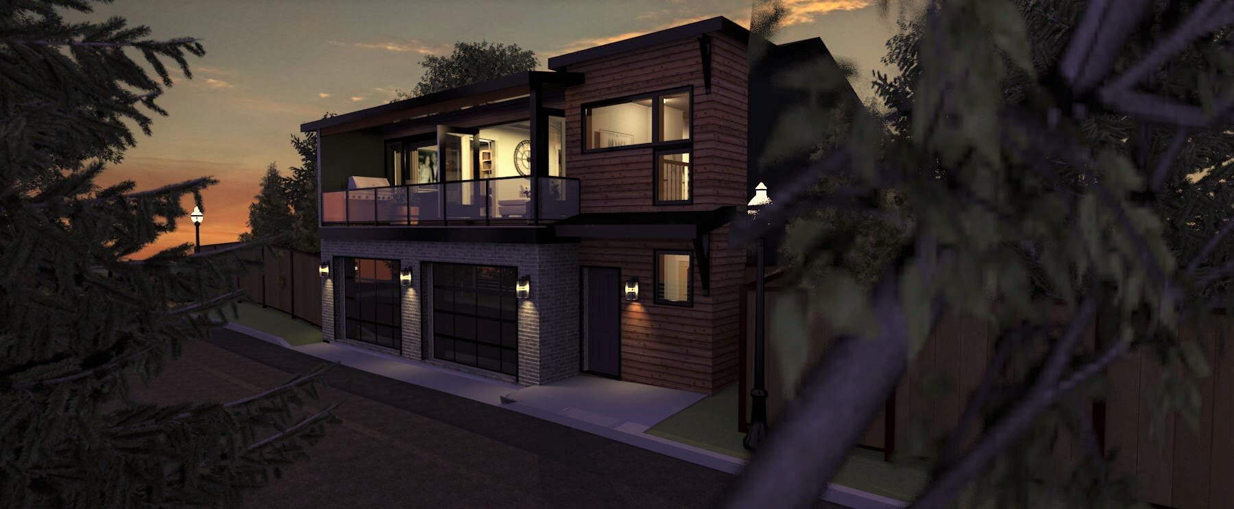 PD014 - The Xavier Rendering 19.jpg