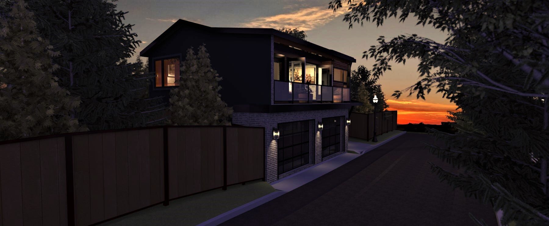 PD014 - The Xavier Rendering 20.jpg