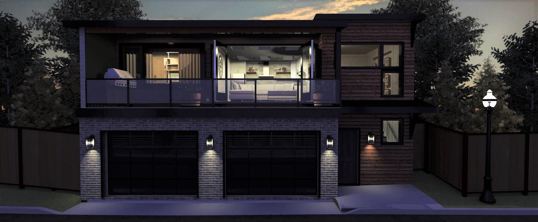 PD014 - The Xavier Rendering 22.jpg