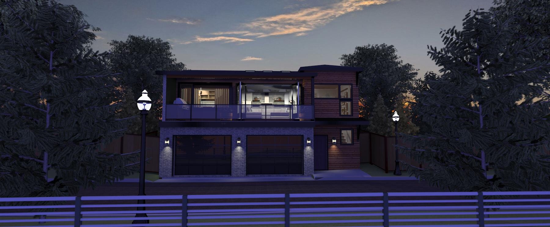 PD014 - The Xavier Rendering 210.jpg
