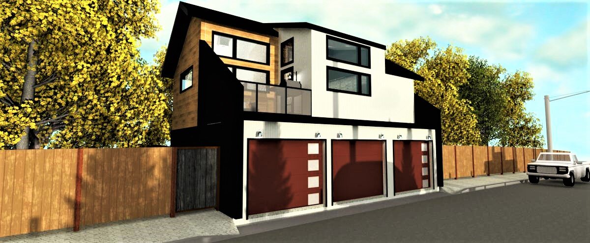PD015 - The Halden - Rendering 02.jpg