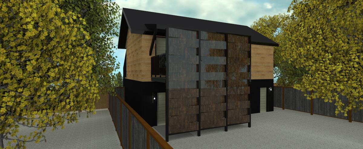 PD015 - The Halden - Rendering 03.jpg