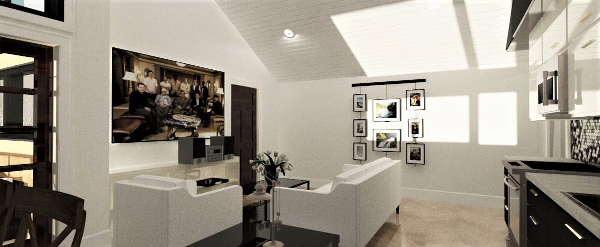 PD015 - The Halden - Rendering 05.jpg