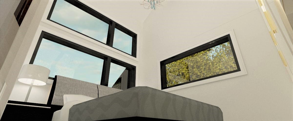 PD015 - The Halden - Rendering 09.jpg