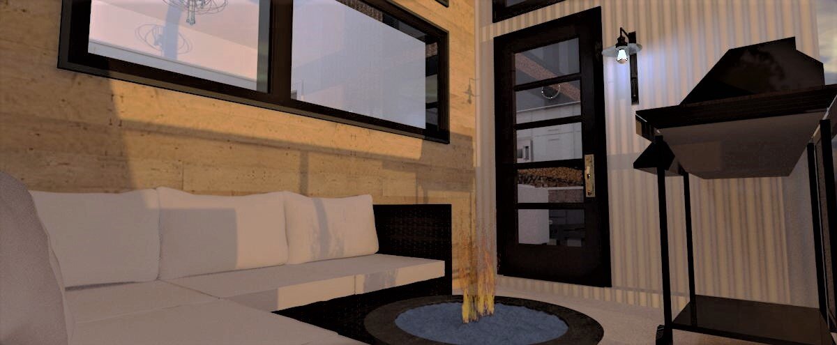 PD015 - The Halden - Rendering 12.jpg