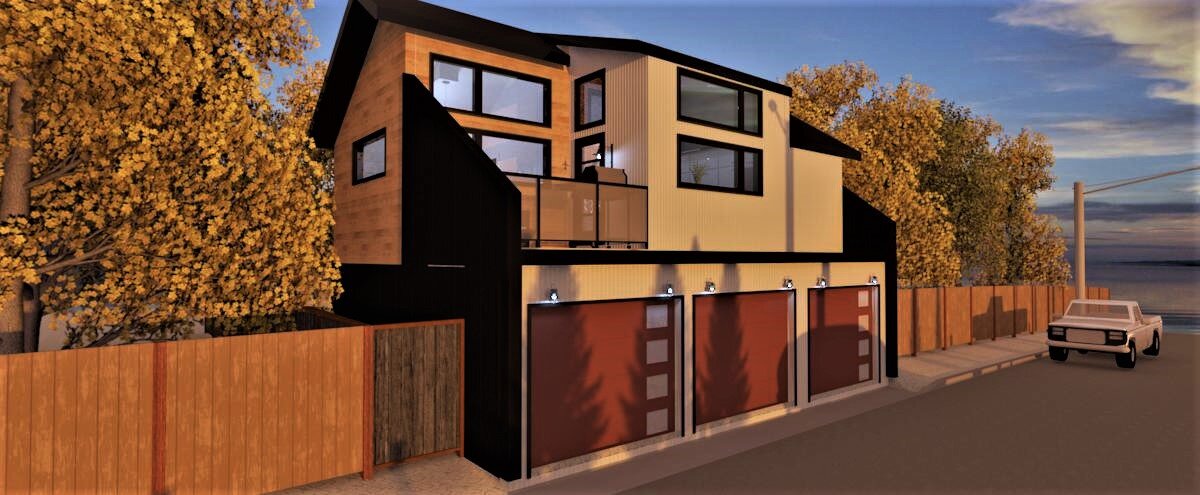 PD015 - The Halden - Rendering 10.jpg