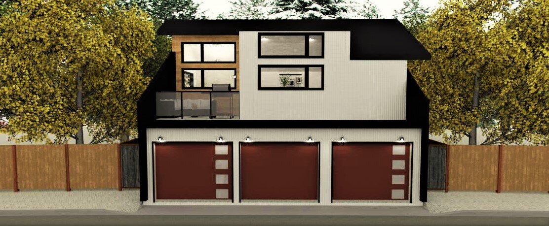 PD015 - The Halden - Rendering 13.jpg