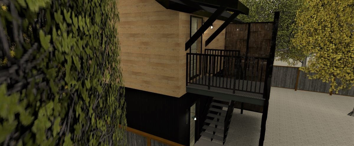 PD015 - The Halden - Rendering 14.jpg