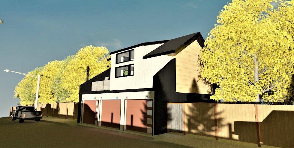 PD015 - The Halden - Rendering 15 DEMO edited.jpg