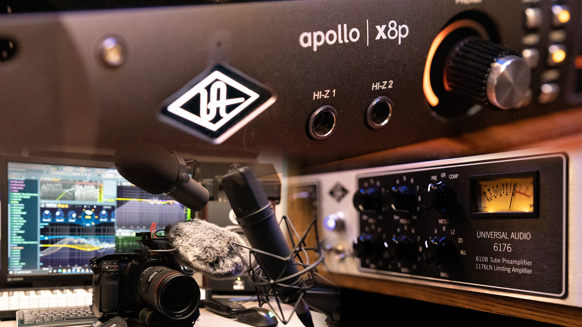 Header for Linkedin.png