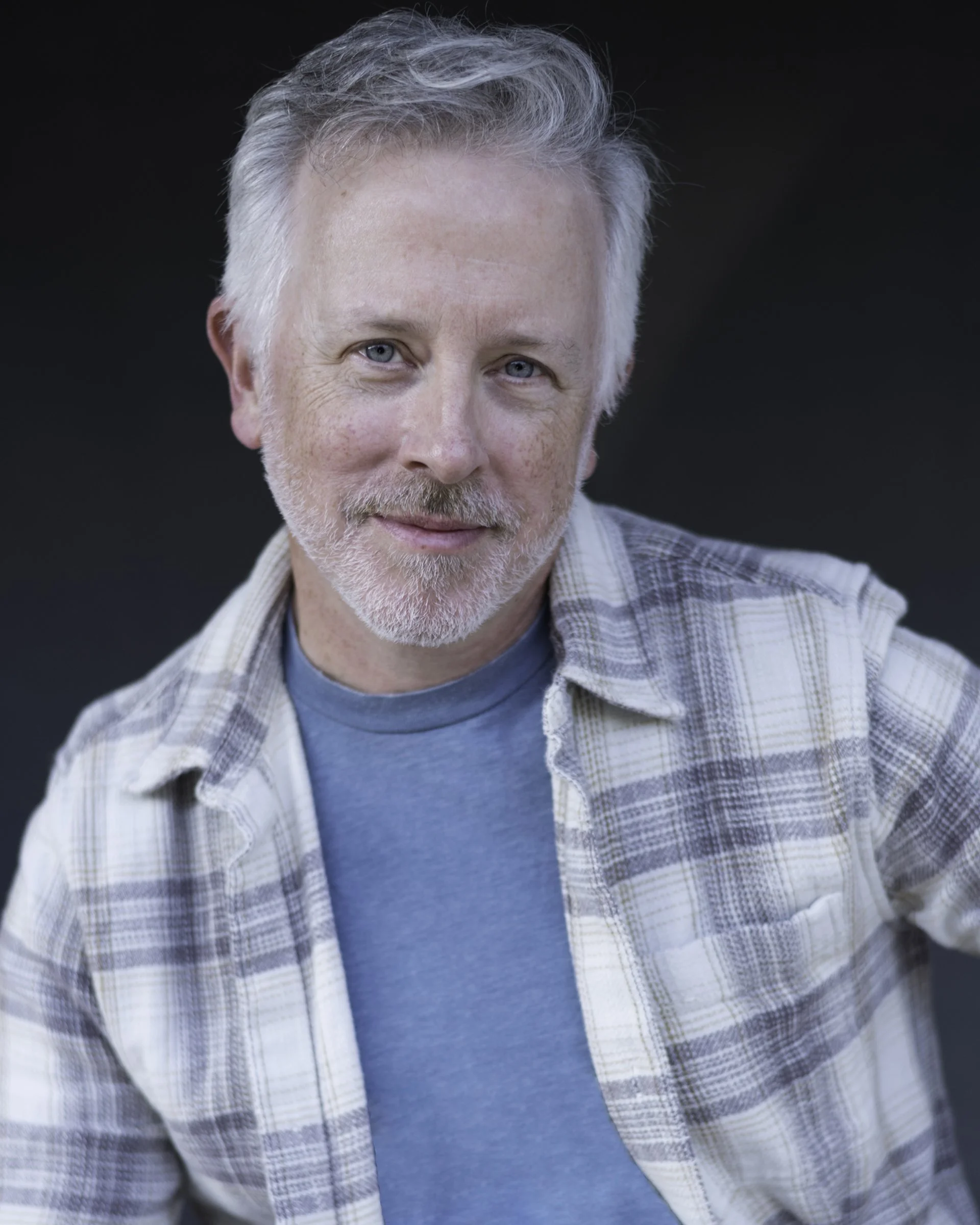 Actor