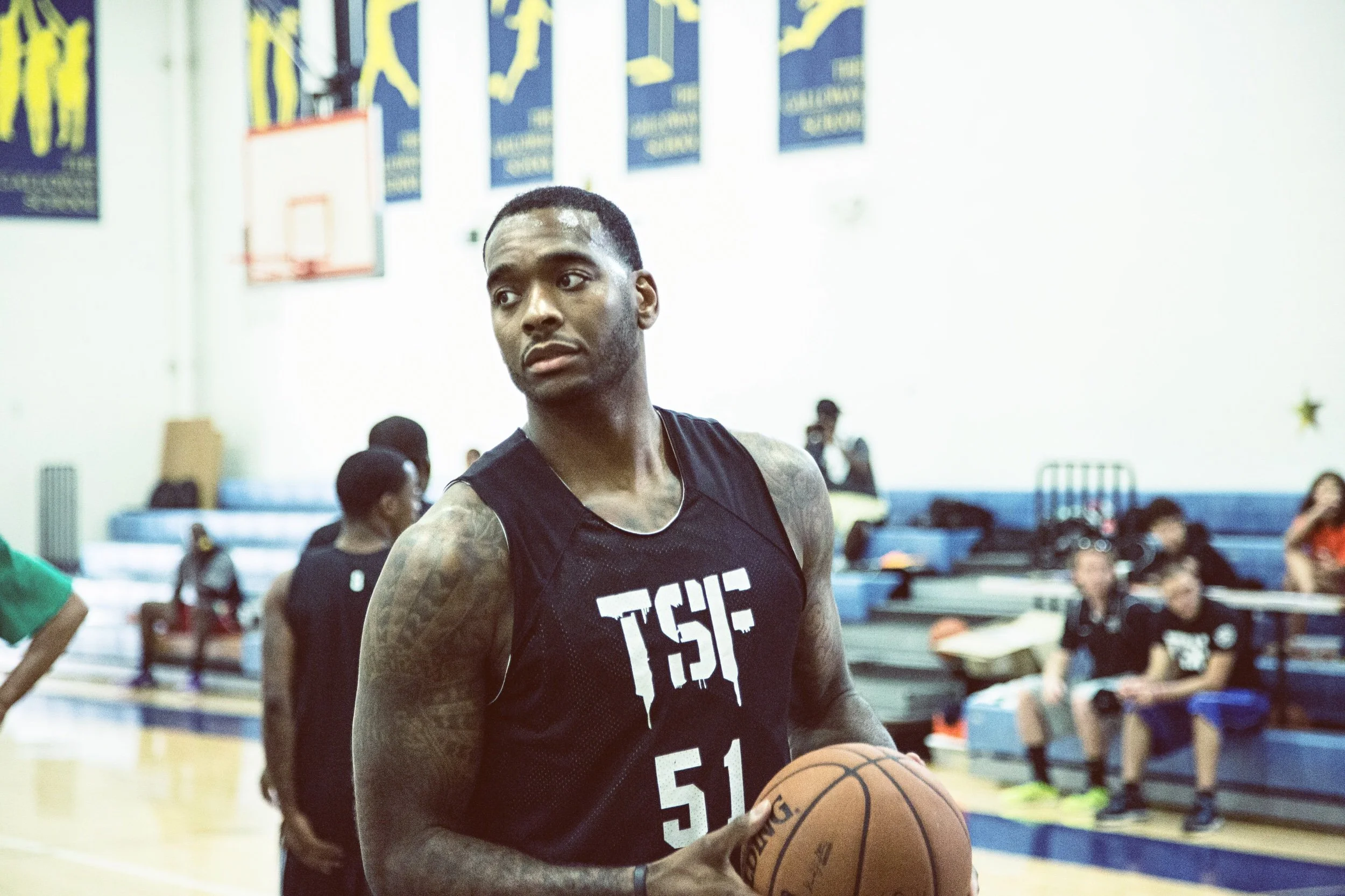 tsfbasketball-1.jpeg