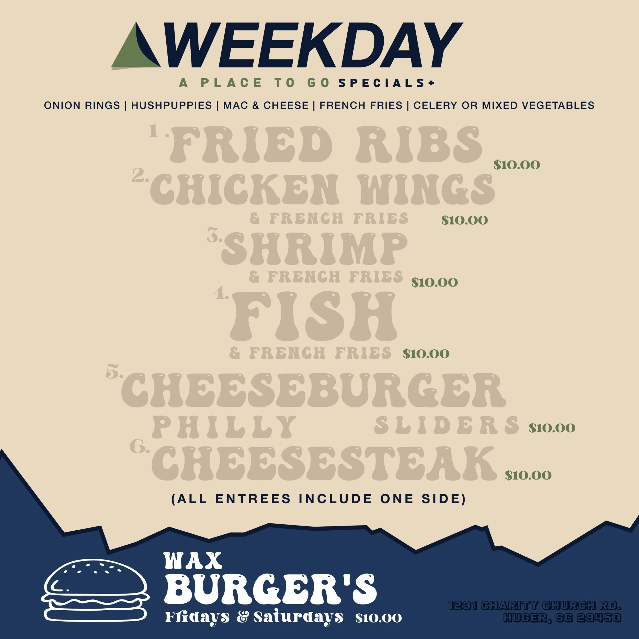 APTGo-Weekday-Menu 2023-01.jpeg