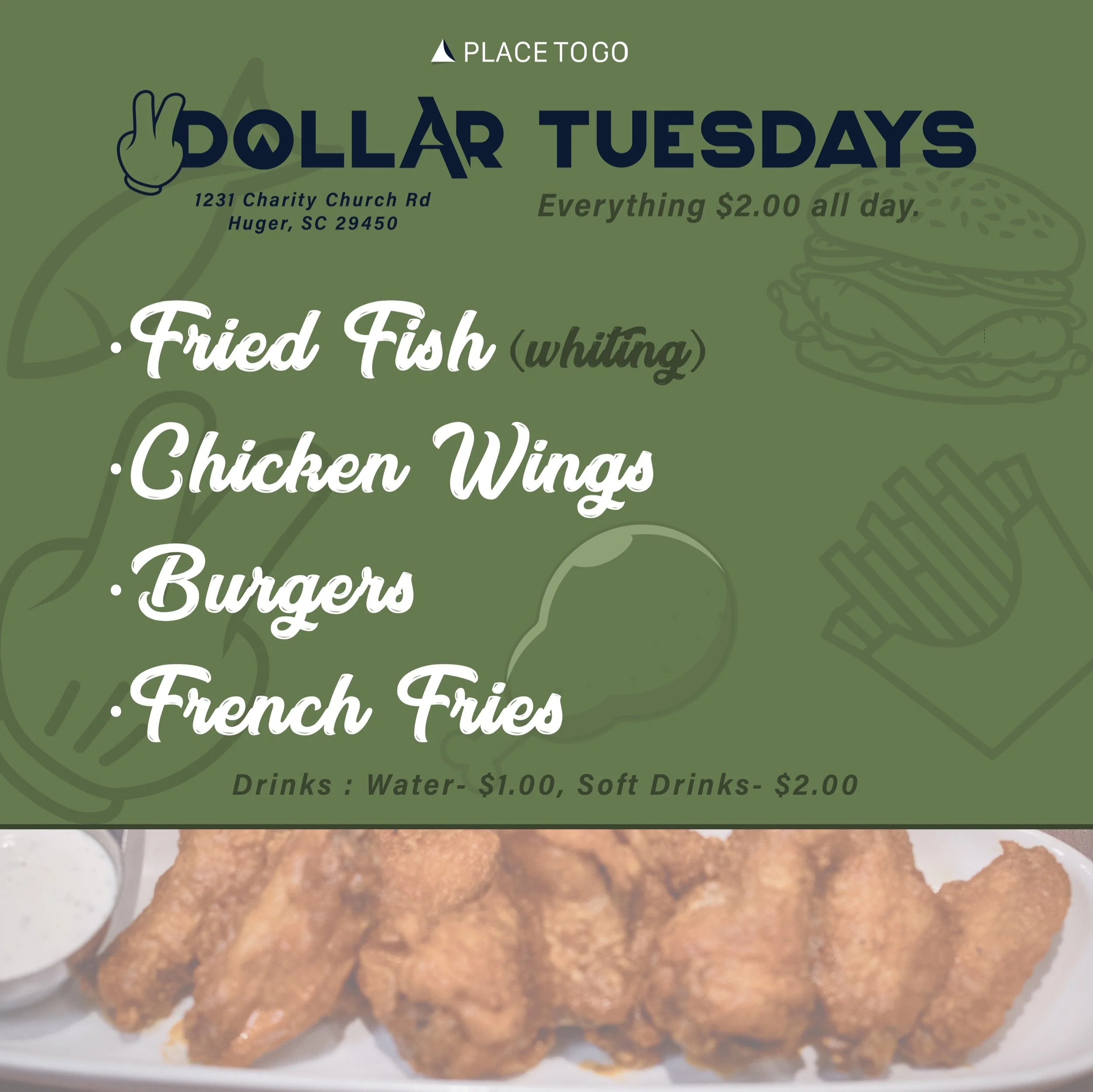 2dollarTuesday_Greeting Card (5-1-2” x 8”).jpeg